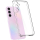Spigen Ultra Hybrid do Samsung Galaxy A55 5G Crystal Clear - 1231523 - zdjęcie 3